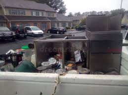 Best Appliance Removal  in Hyde Rk, PA