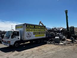 Best Same-Day Junk Removal Services  in Hyde Rk, PA