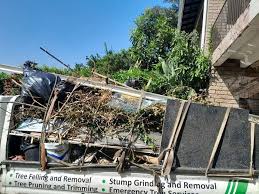 Recycling Services for Junk in Hyde Park, PA