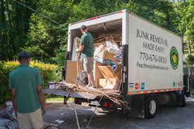 Hyde Park, PA Junk Removal Company